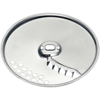 Bosch MUZ45PS1 pommes frites-skærer - Kitchen One - Køb online på udsalg og tilbud lige nu - Hurtig levering til billige priser via Go with Gozomo
