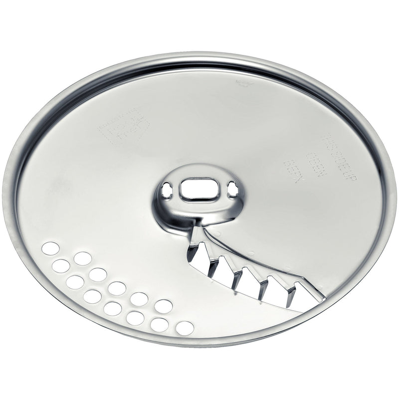 Bosch MUZ45PS1 pommes frites-skærer - Kitchen One - Køb online på udsalg og tilbud lige nu - Hurtig levering til billige priser via Go with Gozomo