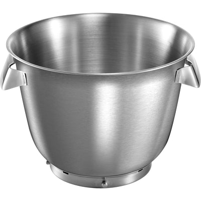 Bosch MUZ9ER1 røreskål - Kitchen One - Køb online på udsalg og tilbud lige nu - Hurtig levering til billige priser via Go with Gozomo