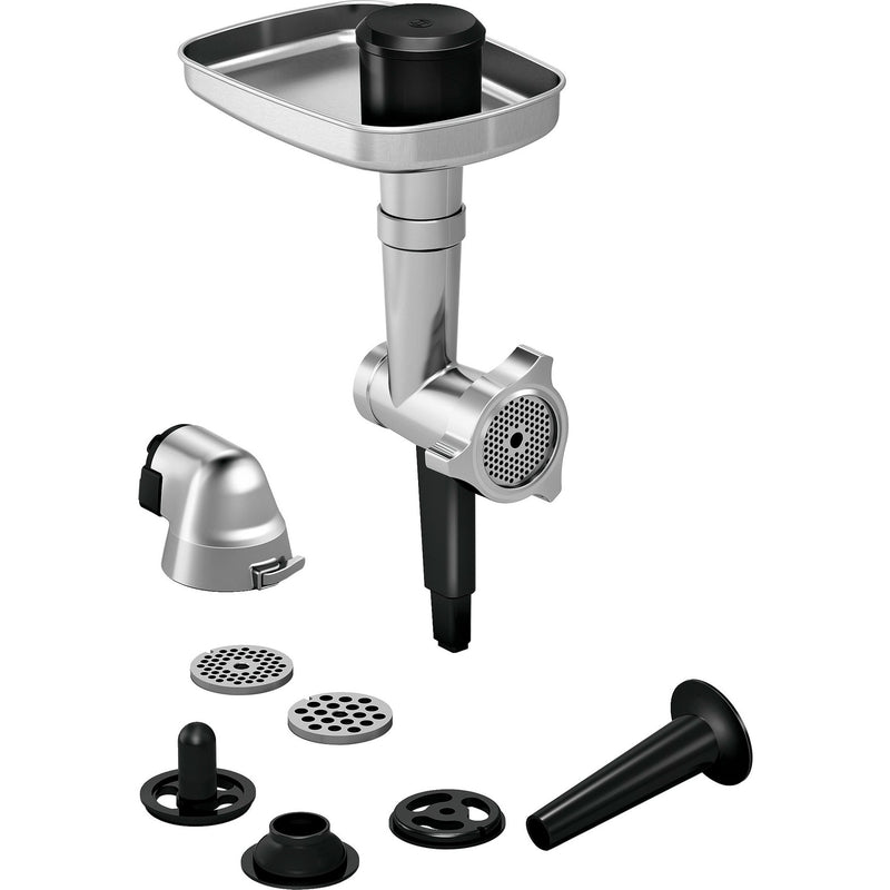Bosch MUZ9HA1 Hunting Adventure - Kitchen One - Køb online på udsalg og tilbud lige nu - Hurtig levering til billige priser via Go with Gozomo