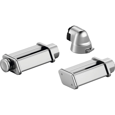 Bosch MUZ9PP1 PastaPassion - Kitchen One - Køb online på udsalg og tilbud lige nu - Hurtig levering til billige priser via Go with Gozomo