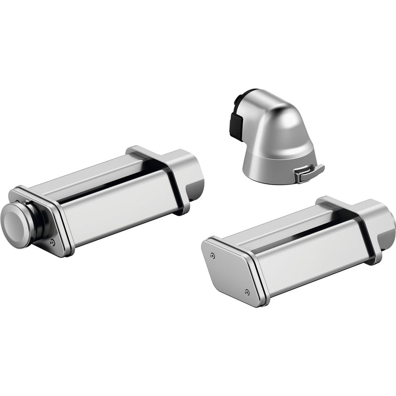 Bosch MUZ9PP1 PastaPassion - Kitchen One - Køb online på udsalg og tilbud lige nu - Hurtig levering til billige priser via Go with Gozomo