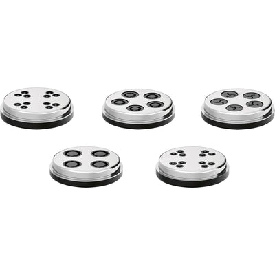 Bosch MUZ9PP2 Pasta skiver - Kitchen One - Køb online på udsalg og tilbud lige nu - Hurtig levering til billige priser via Go with Gozomo