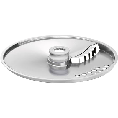 Bosch MUZ9PS1 Pommes frites skærer - Kitchen One - Køb online på udsalg og tilbud lige nu - Hurtig levering til billige priser via Go with Gozomo