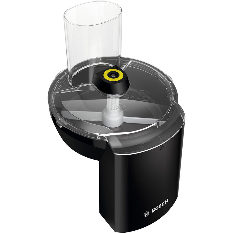 Bosch MUZ9VL1 VeggieLove - Kitchen One - Køb online på udsalg og tilbud lige nu - Hurtig levering til billige priser via Go with Gozomo