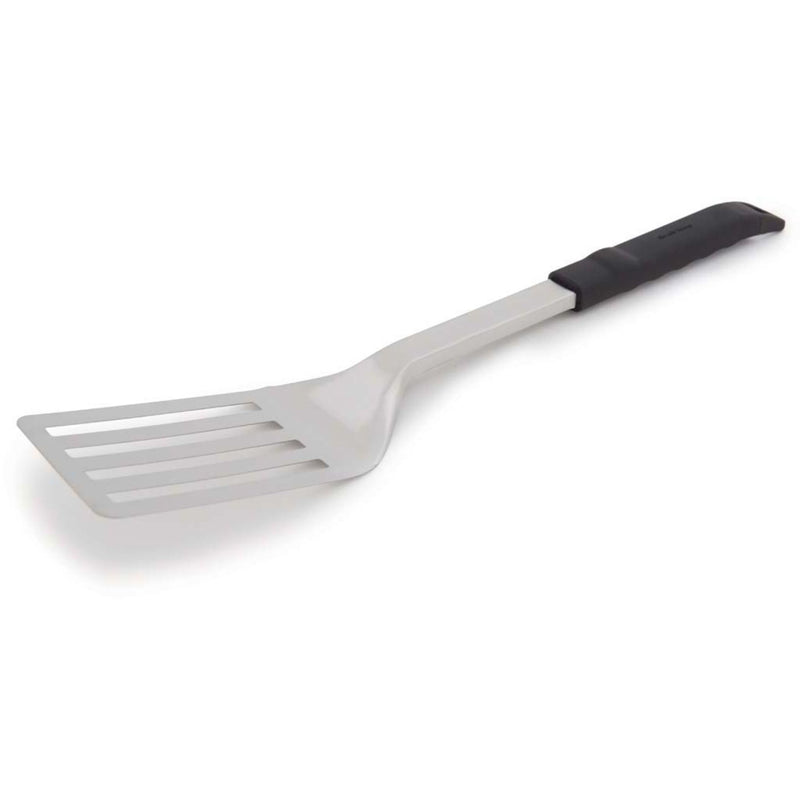 Broil King Baron Grillspade - Kitchen One - Køb online på udsalg og tilbud lige nu - Hurtig levering til billige priser via Go with Gozomo