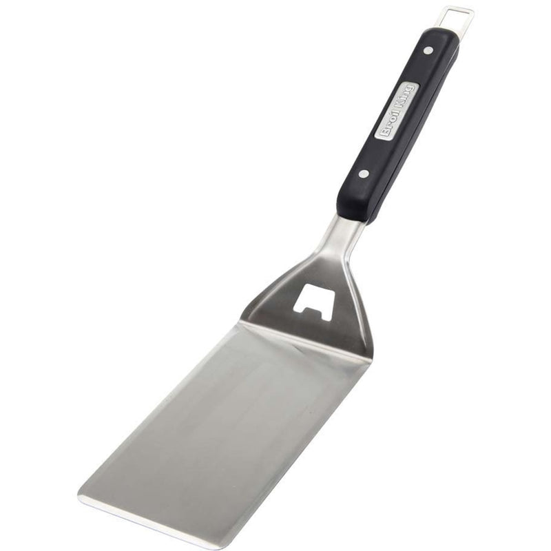 Broil King Super Flipper Grillspade - Kitchen One - Køb online på udsalg og tilbud lige nu - Hurtig levering til billige priser via Go with Gozomo
