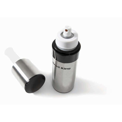 Broil King QuickMist Sprayflaske - Kitchen One - Køb online på udsalg og tilbud lige nu - Hurtig levering til billige priser via Go with Gozomo