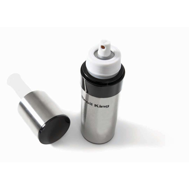 Broil King QuickMist Sprayflaske - Kitchen One - Køb online på udsalg og tilbud lige nu - Hurtig levering til billige priser via Go with Gozomo