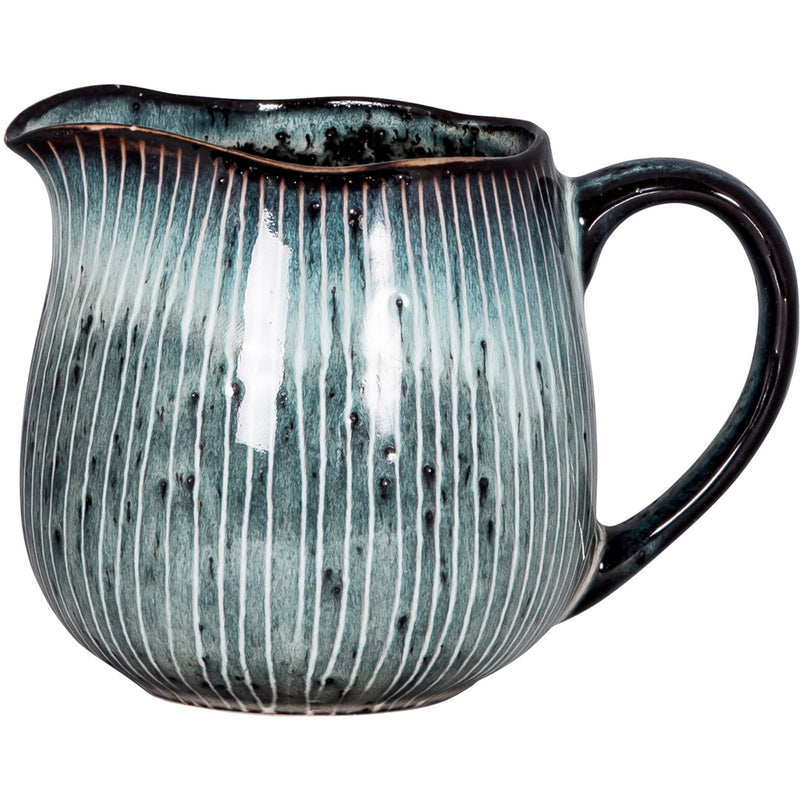 Broste Copenhagen &