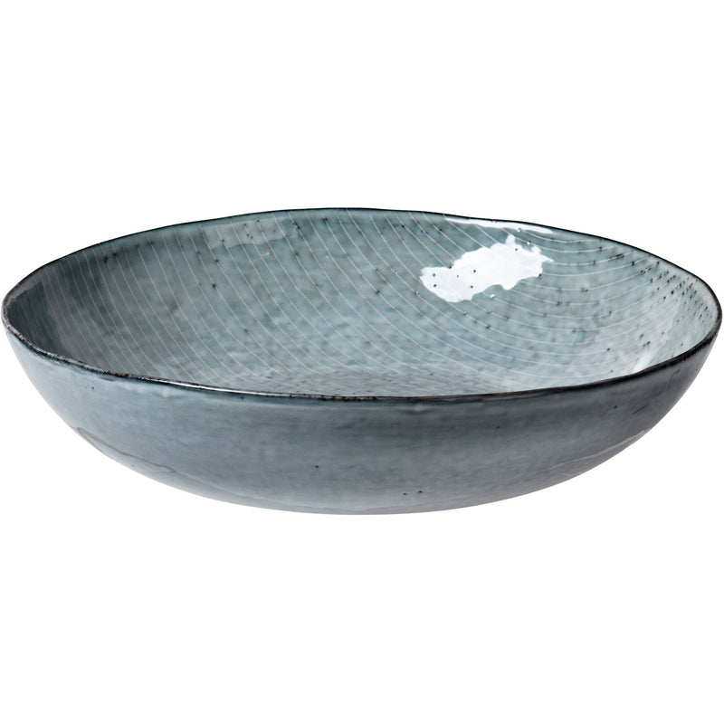 Broste Copenhagen &