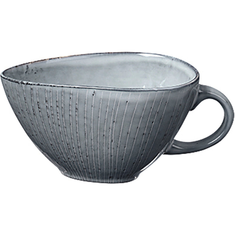 Broste Copenhagen &