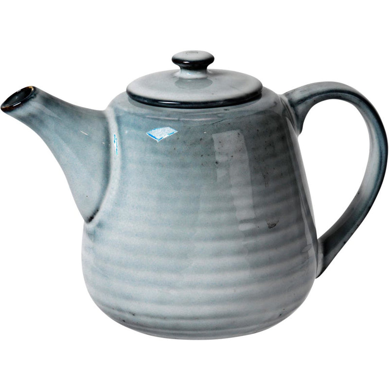 Broste Copenhagen &