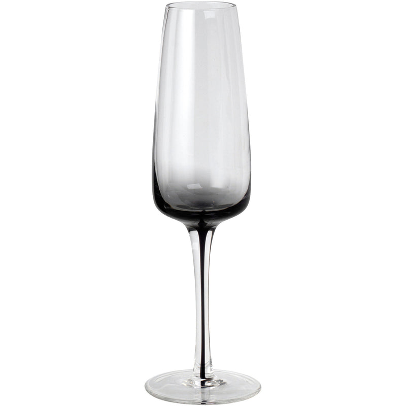 Broste Copenhagen &