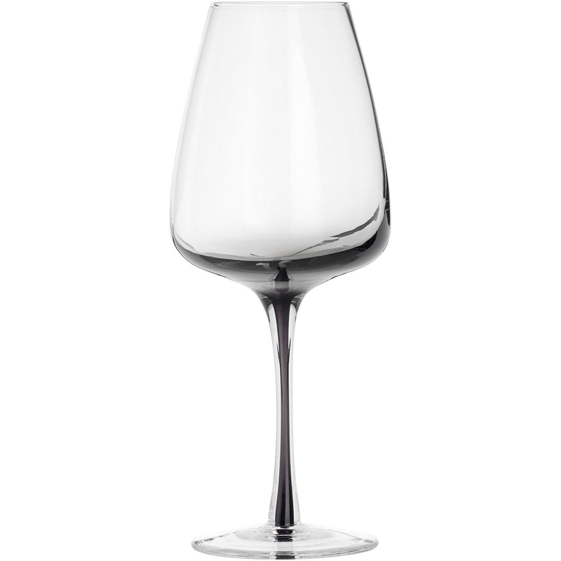 Broste Copenhagen &