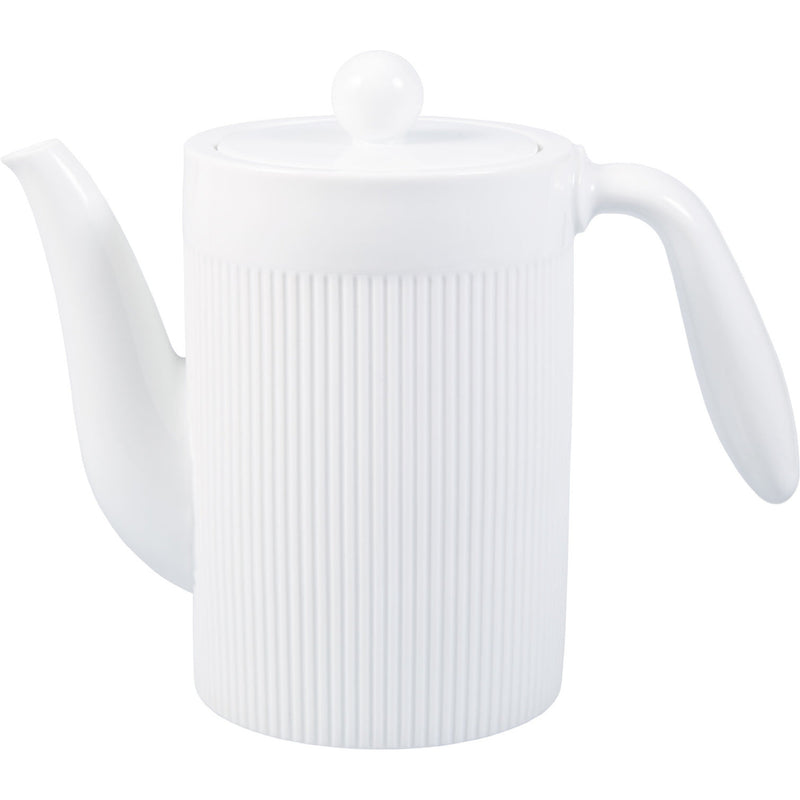 Carl Henkel Brewers IONIC X-TRACT-BREW 0,5L - Kitchen One - Køb online på udsalg og tilbud lige nu - Hurtig levering til billige priser via Go with Gozomo