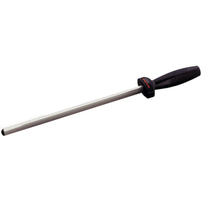 Chef's Choice EdgeCrafter diamant strygestål - Kitchen One - Køb online på udsalg og tilbud lige nu - Hurtig levering til billige priser via Go with Gozomo