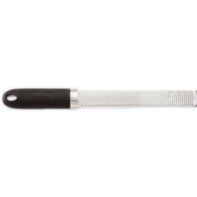 Chroma P39 Zestjern type 301 by F. A. Porsche - Kitchen One - Køb online på udsalg og tilbud lige nu - Hurtig levering til billige priser via Go with Gozomo