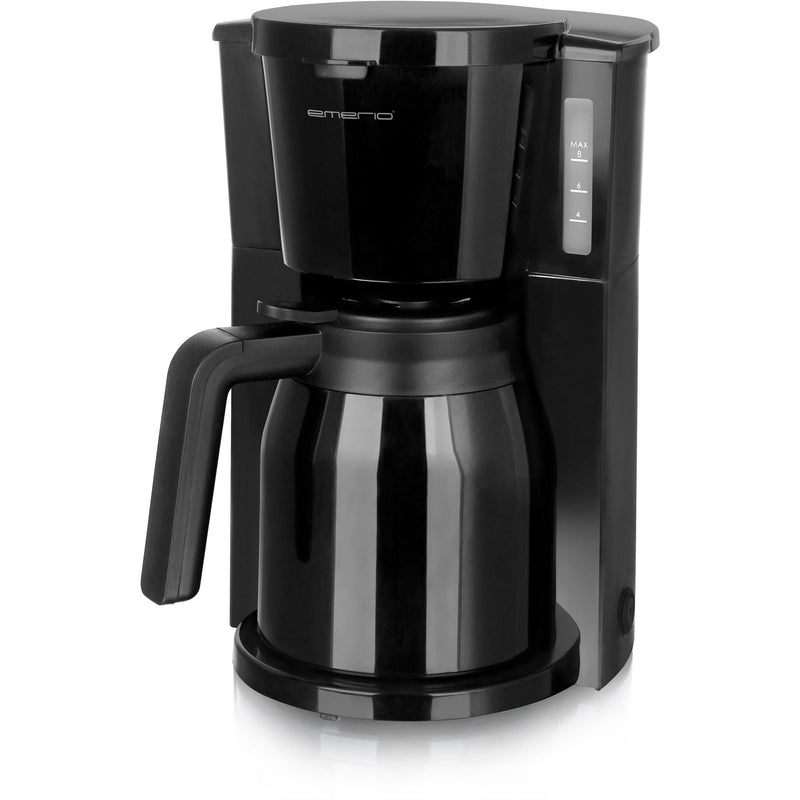 Emerio Kaffemaskine 1 liter - Kitchen One - Køb online på udsalg og tilbud lige nu - Hurtig levering til billige priser via Go with Gozomo