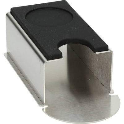 Concept-Art Professional Support filterholder - Kitchen One - Køb online på udsalg og tilbud lige nu - Hurtig levering til billige priser via Go with Gozomo