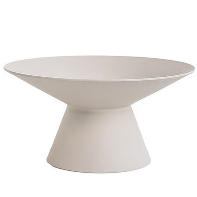 Cooee Design Uma fyrfadsstage, sand - Kitchen One - Køb online på udsalg og tilbud lige nu - Hurtig levering til billige priser via Go with Gozomo