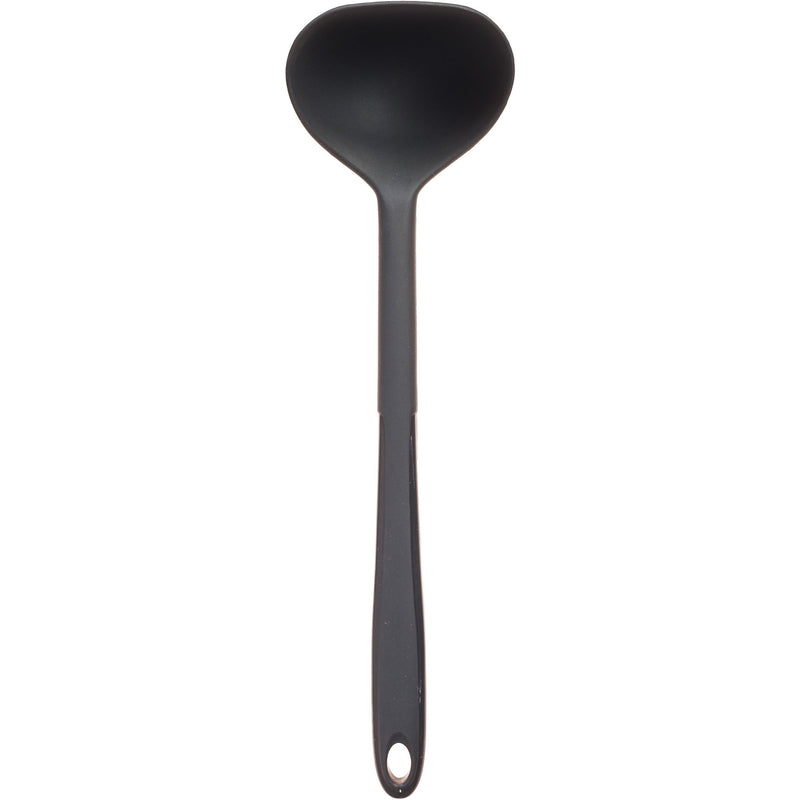 Cookline 30 cm. Opøser - Kitchen One - Køb online på udsalg og tilbud lige nu - Hurtig levering til billige priser via Go with Gozomo