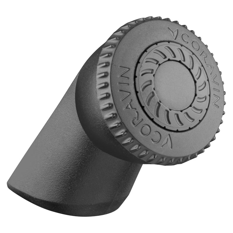 Coravin Pivot Aerator vinilter - Kitchen One - Køb online på udsalg og tilbud lige nu - Hurtig levering til billige priser via Go with Gozomo