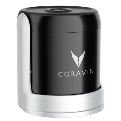 Coravin Sparkling stoppere, 2 stk. - Kitchen One - Køb online på udsalg og tilbud lige nu - Hurtig levering til billige priser via Go with Gozomo