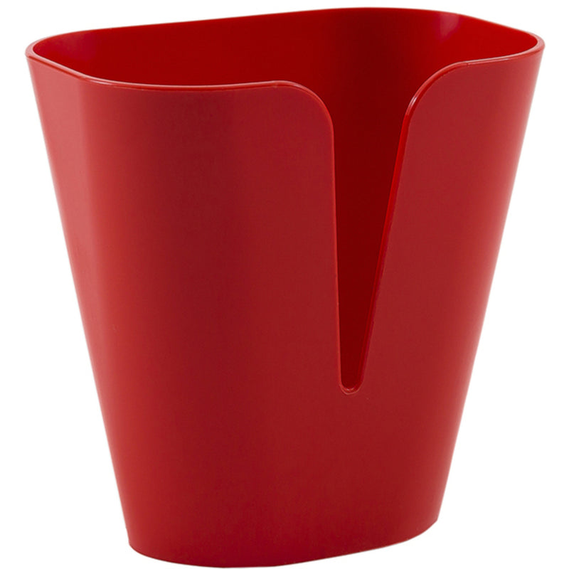 Dalolinden 4 stk wrapholder - Kitchen One - Køb online på udsalg og tilbud lige nu - Hurtig levering til billige priser via Go with Gozomo