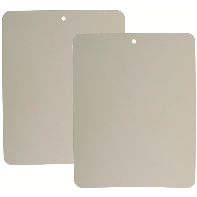 Daloplast Bendy Skærebræt 2 stk Beige - Kitchen One - Køb online på udsalg og tilbud lige nu - Hurtig levering til billige priser via Go with Gozomo