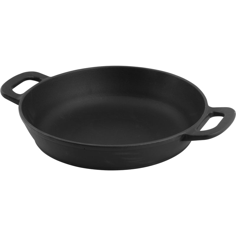 Dangrill Grill flex wok - Kitchen One - Køb online på udsalg og tilbud lige nu - Hurtig levering til billige priser via Go with Gozomo