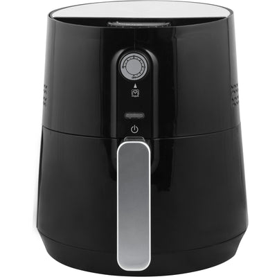Day Airfryer - Kitchen One - Køb online på udsalg og tilbud lige nu - Hurtig levering til billige priser via Go with Gozomo