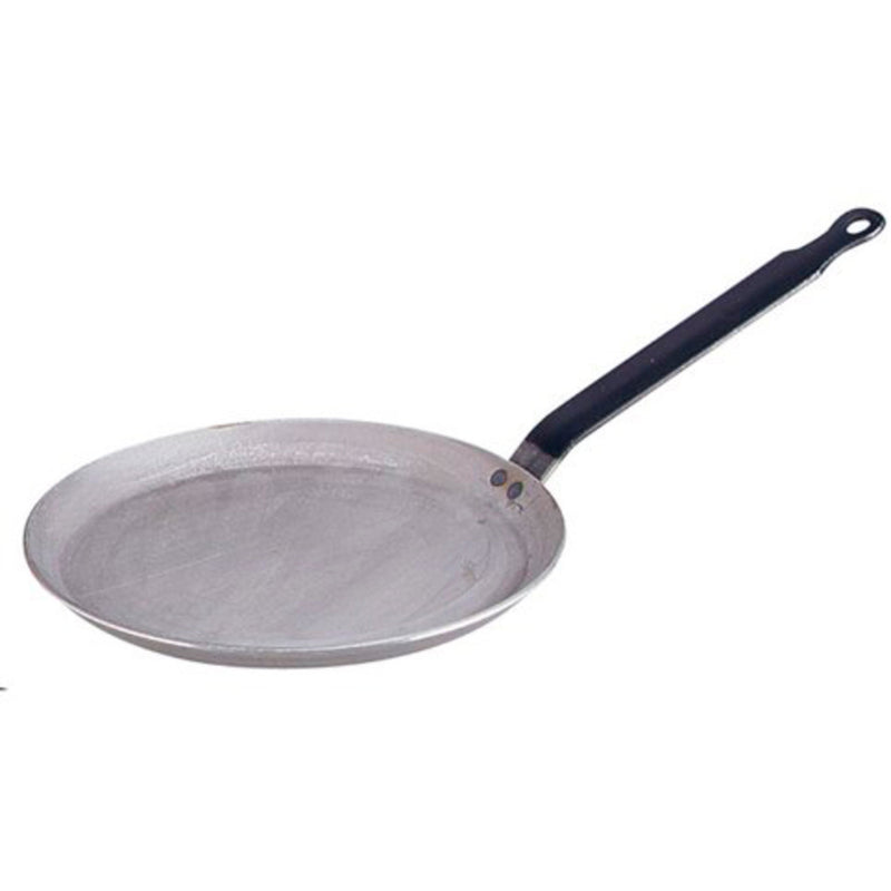 De Buyer Carbone Plus pandekagepande - Kitchen One - Køb online på udsalg og tilbud lige nu - Hurtig levering til billige priser via Go with Gozomo