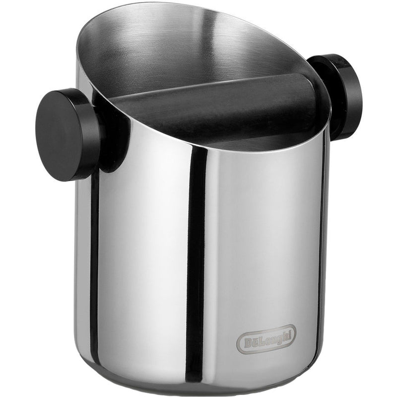 DeLonghi DLSC059 Knock-Out Boks - Kitchen One - Køb online på udsalg og tilbud lige nu - Hurtig levering til billige priser via Go with Gozomo