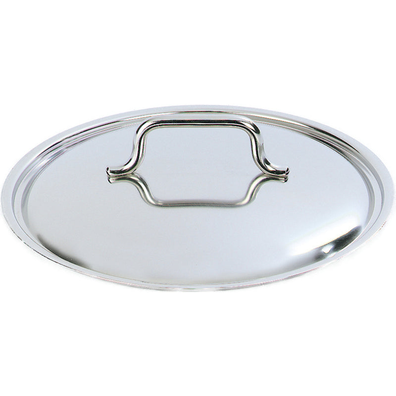 Demeyere Apollo Låg 28 cm - Kitchen One - Køb online på udsalg og tilbud lige nu - Hurtig levering til billige priser via Go with Gozomo
