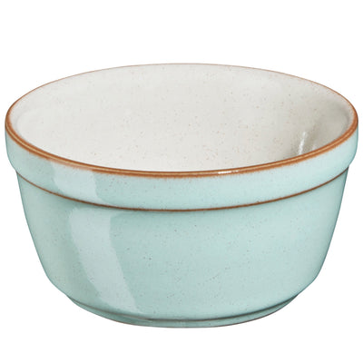 Denby Heritage Pavilion Ramekin - Kitchen One - Køb online på udsalg og tilbud lige nu - Hurtig levering til billige priser via Go with Gozomo