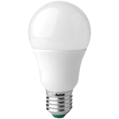 Design House Stockholm E27 LED pære - Kitchen One - Køb online på udsalg og tilbud lige nu - Hurtig levering til billige priser via Go with Gozomo