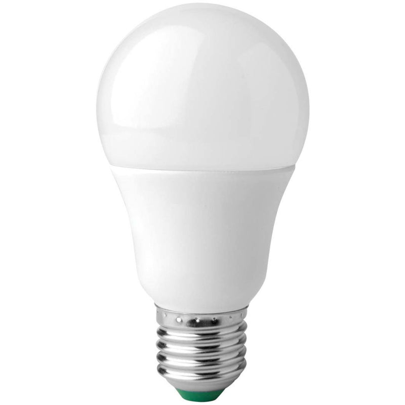 Design House Stockholm E27 LED pære - Kitchen One - Køb online på udsalg og tilbud lige nu - Hurtig levering til billige priser via Go with Gozomo