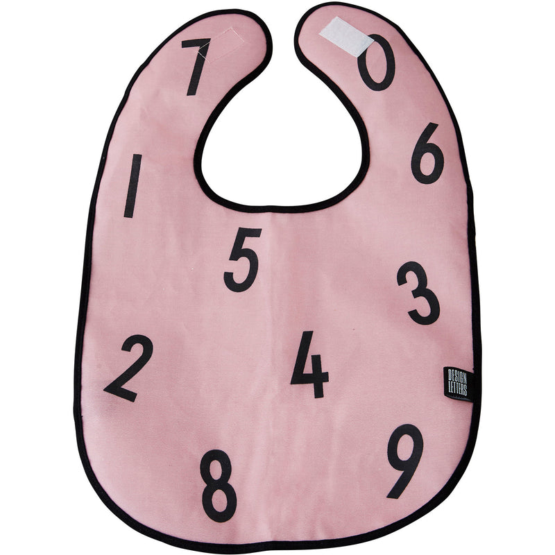 Design Letters Hagesmæk, pink - Kitchen One - Køb online på udsalg og tilbud lige nu - Hurtig levering til billige priser via Go with Gozomo