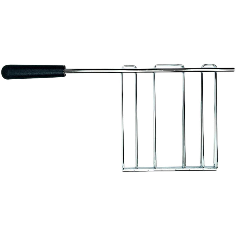 Dualit Classic sandwich rist - Kitchen One - Køb online på udsalg og tilbud lige nu - Hurtig levering til billige priser via Go with Gozomo
