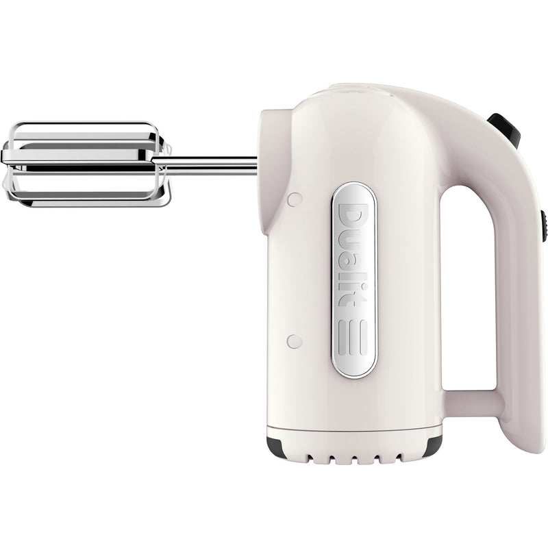 Dualit Håndmikser, Canvas - Kitchen One - Køb online på udsalg og tilbud lige nu - Hurtig levering til billige priser via Go with Gozomo