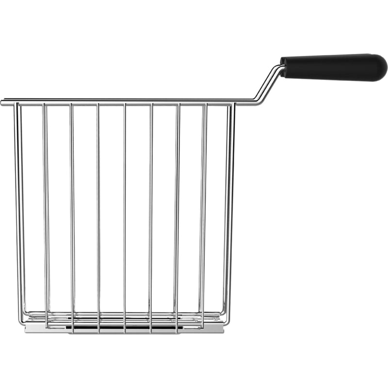 Dualit LITE Sandwich rist - Kitchen One - Køb online på udsalg og tilbud lige nu - Hurtig levering til billige priser via Go with Gozomo