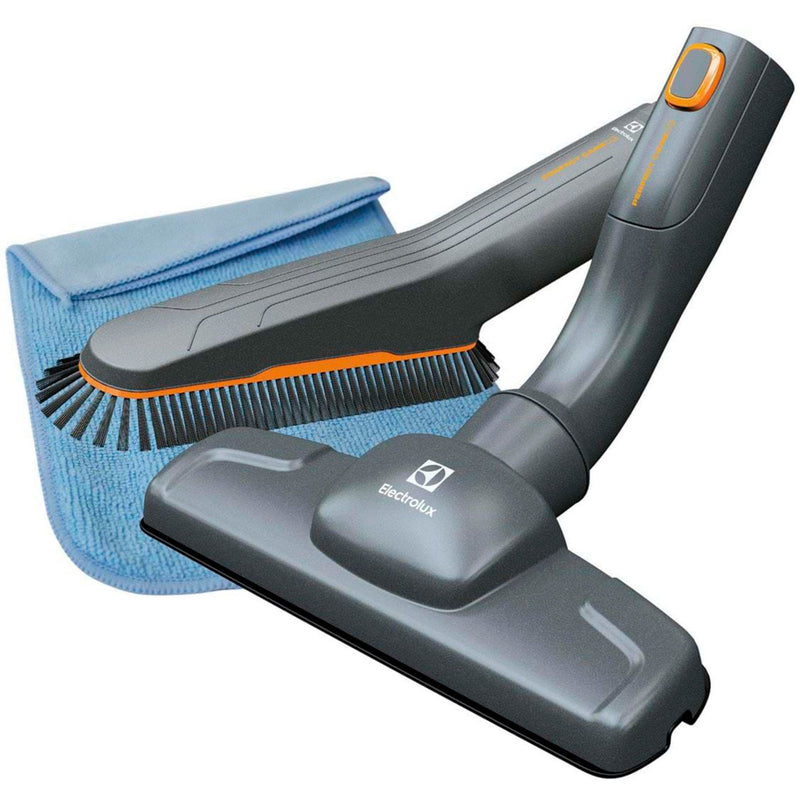 Electrolux KIT11 Delicate Care mundstykke - Kitchen One - Køb online på udsalg og tilbud lige nu - Hurtig levering til billige priser via Go with Gozomo