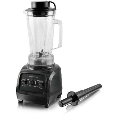 Emerio Professional Blender - Kitchen One - Køb online på udsalg og tilbud lige nu - Hurtig levering til billige priser via Go with Gozomo