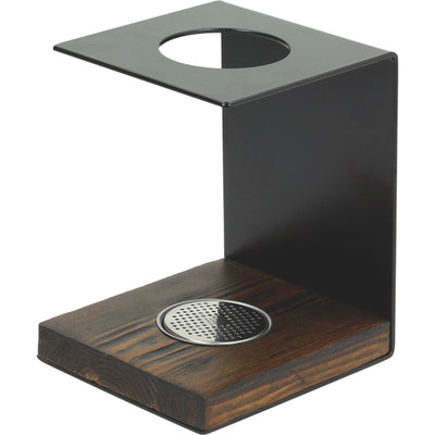 E&B Lab kaffeholder - Kitchen One - Køb online på udsalg og tilbud lige nu - Hurtig levering til billige priser via Go with Gozomo