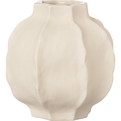 Ernst Buet vase, stentøj, 10 cm - Kitchen One - Køb online på udsalg og tilbud lige nu - Hurtig levering til billige priser via Go with Gozomo