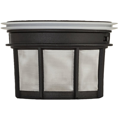 Espro Ekstra kaffefilter til 0,5 liter - Kitchen One - Køb online på udsalg og tilbud lige nu - Hurtig levering til billige priser via Go with Gozomo
