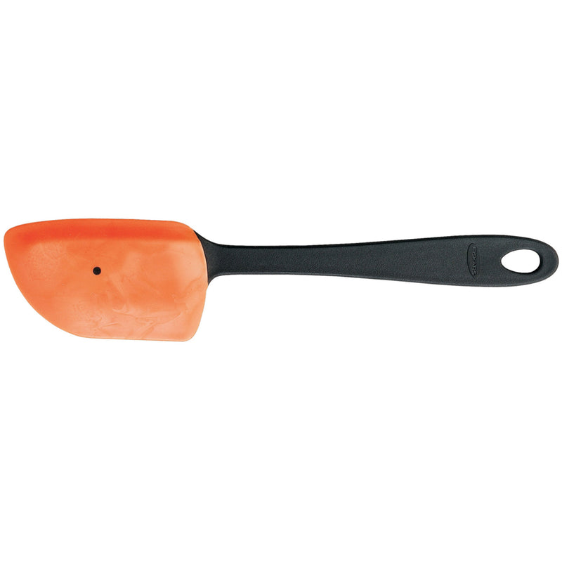 Fiskars Essential Dejskraber 26,5 cm - Kitchen One - Køb online på udsalg og tilbud lige nu - Hurtig levering til billige priser via Go with Gozomo