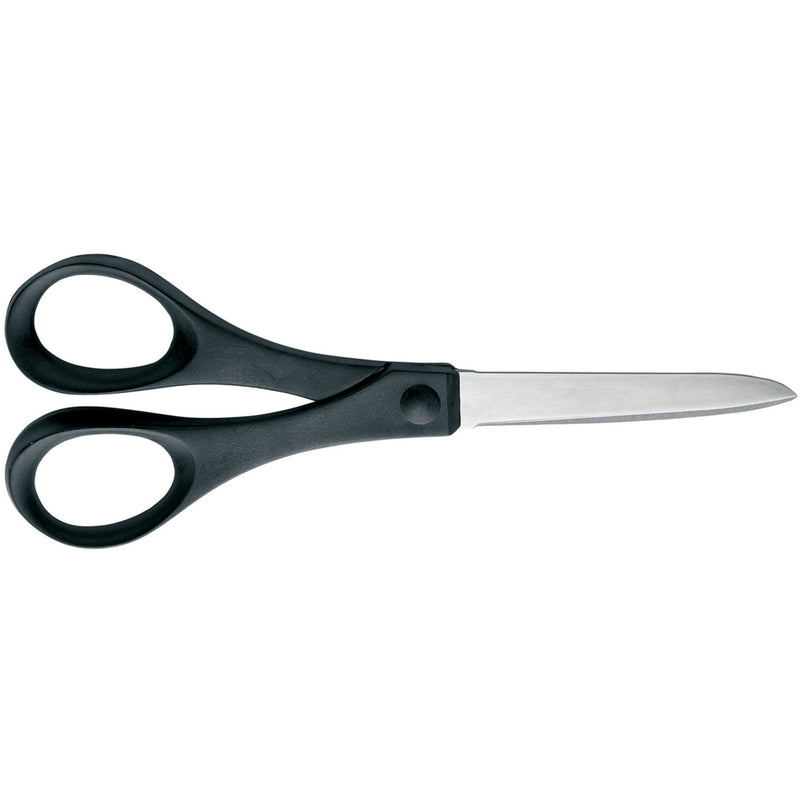 Fiskars Essential Papirsaks 18 cm - Kitchen One - Køb online på udsalg og tilbud lige nu - Hurtig levering til billige priser via Go with Gozomo