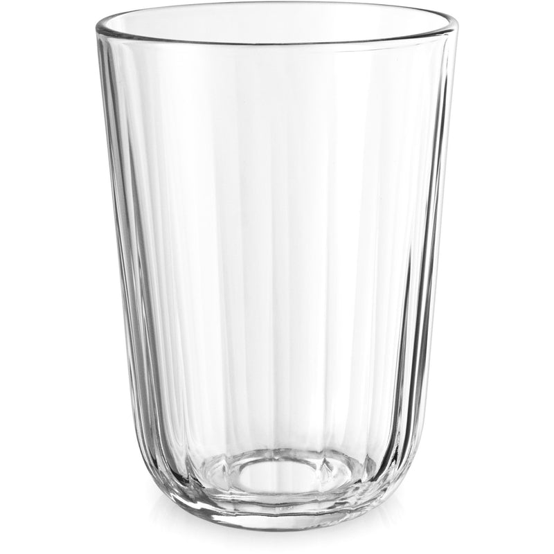 Eva Solo 4 stk. á 34 cl. Drikkeglas - Kitchen One - Køb online på udsalg og tilbud lige nu - Hurtig levering til billige priser via Go with Gozomo